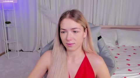 Susan online show from 10.13.25