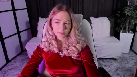 Susan online show from 10.27.25