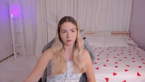 Susan online show from 11.09.25