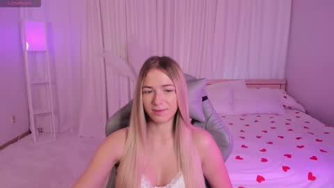 Susan online show from 11.10.25