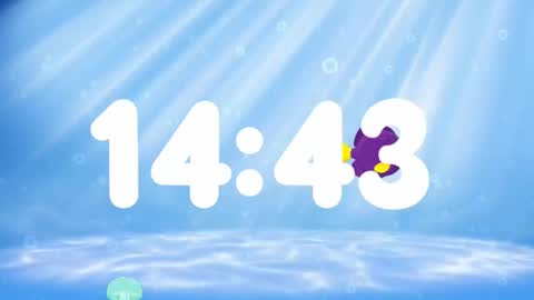 Susan online show from 11.13.25