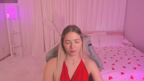 Susan online show from 11.14.25