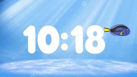 Susan online show from 11.18.25