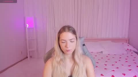 Susan online show from 11.21.25