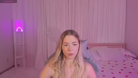 Susan online show from 11.25.25