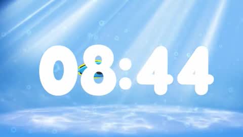 Susan online show from 11.27.25