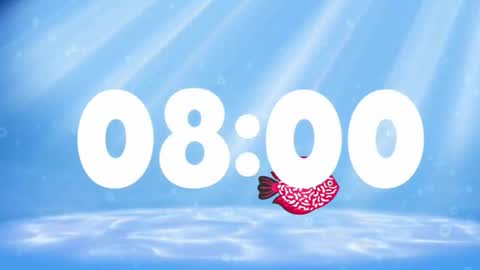 Susan online show from 11.28.25