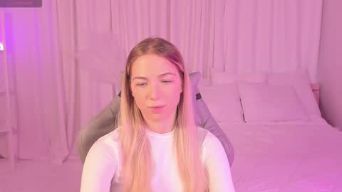 Susan online show from 12.02.25