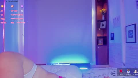 Susan  Everyday From 0530 to 1430 Col Time online show from 01.31.25