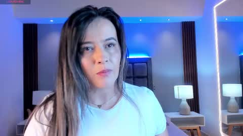 Susan  Everyday From 0530 to 1430 Col Time online show from 09.13.25