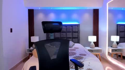 Susan  Everyday From 0530 to 1430 Col Time online show from 09.19.25