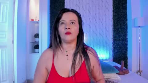 Susan  Everyday From 0530 to 1430 Col Time online show from 09.21.25