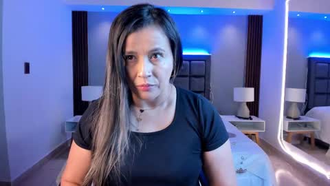 Susan  Everyday From 0530 to 1430 Col Time online show from 10.01.25