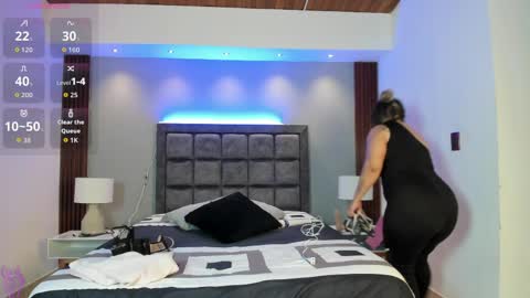 Susan  Everyday From 0530 to 1430 Col Time online show from 03.27.26