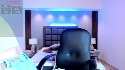 Susan  Everyday From 0530 to 1430 Col Time online show from 04.06.26