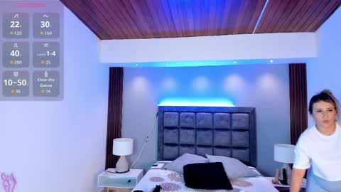 Susan  Everyday From 0530 to 1430 Col Time online show from 04.07.26