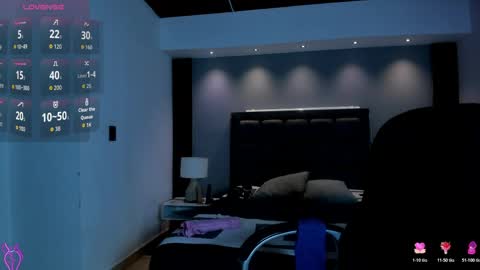 Susan  Everyday From 0530 to 1430 Col Time online show from 04.08.26