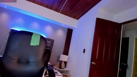 Susan  Everyday From 0530 to 1430 Col Time online show from 04.16.26