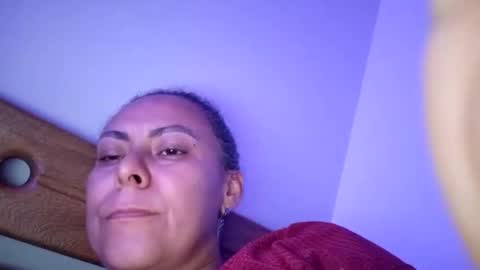 Susan online show from 01.09.25