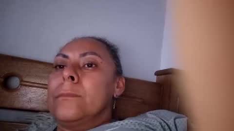 Susan online show from 02.01.25