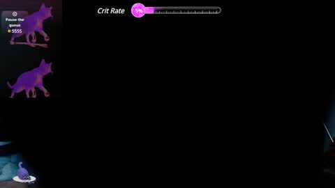 Susan online show from 03.04.25