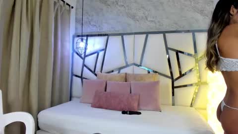 Snapshot of susanna_cute chatting on 02.06.26 susanna_cute online show from 02.06.26