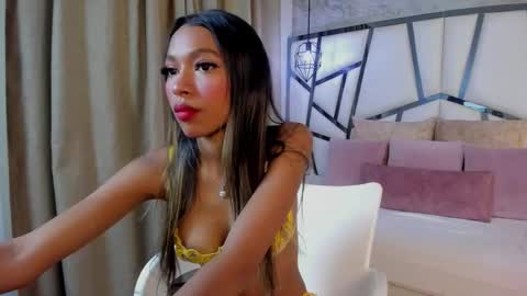 susanna_cute online show from 03.30.26