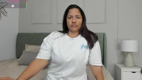 Amelia  online show from 01.09.26