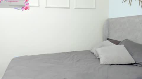 Amelia  online show from 04.07.26