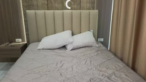 susannjohnson online show from 03.21.26