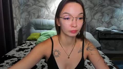 susannjohnson online show from 04.20.26