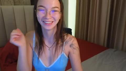 susannjohnson online show from 05.13.26