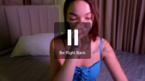 susannjohnson online show from 05.25.26