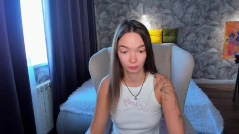 susannjohnson online show from 06.06.26