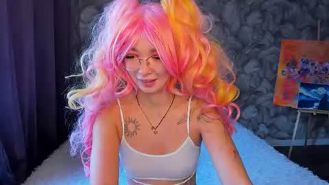 susannjohnson online show from 06.27.26