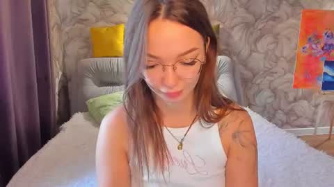 susannjohnson online show from 06.30.26