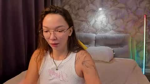 susannjohnson online show from 07.18.26