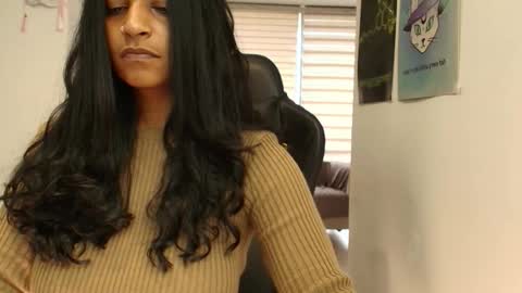 Susan Rhodes online show from 10.22.25