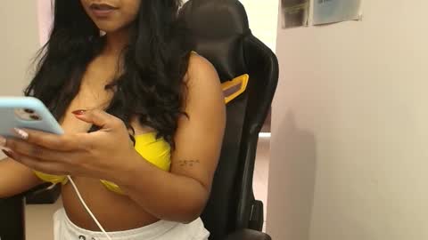 Susan Rhodes online show from 12.14.25