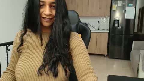 Susan Rhodes online show from 02.19.26