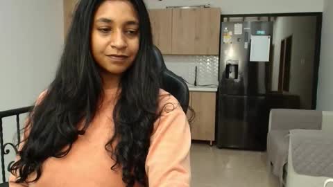 Susan Rhodes online show from 03.07.26