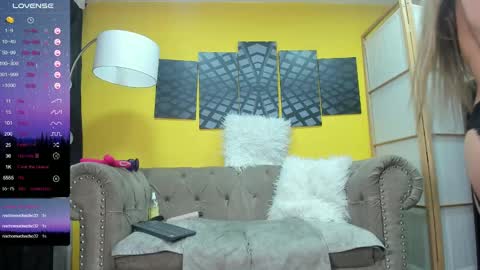 susanslim online show from 12.27.24