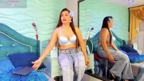 susanslim online show from 03.14.26