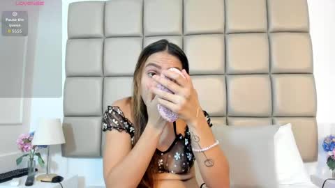 susanthomass online show from 09.27.25