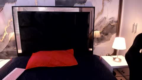 Snapshot of susanvilla chatting on 02.05.26 susanvilla online show from 02.05.26