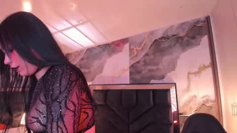 Snapshot of susanvilla chatting on 02.24.26 susanvilla online show from 02.24.26