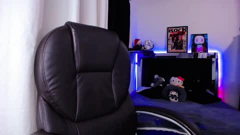 Susanyrosa online show from 04.06.26