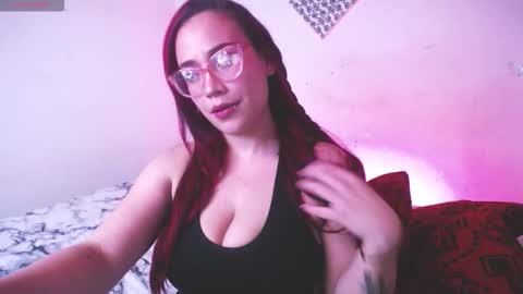 Snapshot of susanzoro99 chatting on 10.28.25 Susan online show from 10.28.25