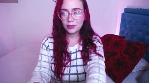 Snapshot of susanzoro99 chatting on 11.03.25 Susan online show from 11.03.25