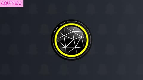 ale online show from 02.25.26